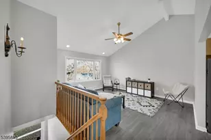 96 Papscoe Rd, West Milford, NJ 07421 - Photo 11