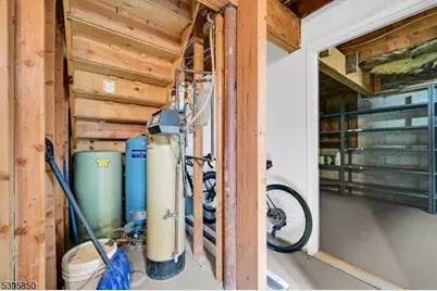 96 Papscoe Rd, West Milford, NJ 07421 - Photo 39