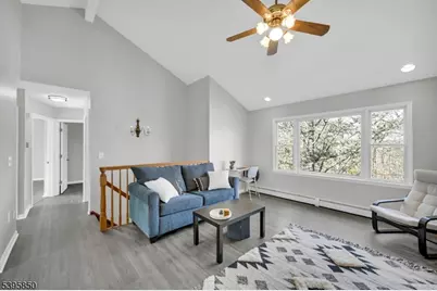 96 Papscoe Rd, West Milford, NJ 07421 - Photo 13