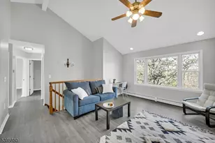 96 Papscoe Rd, West Milford, NJ 07421 - Photo 13