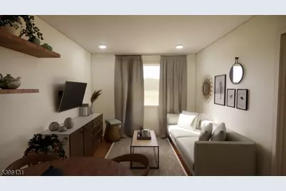 39 Ledgewood Ave, Netcong, NJ 07857 - Photo 9