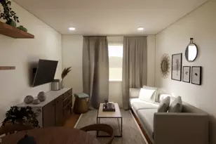 39 Ledgewood Ave, Netcong, NJ 07857 - Photo 9