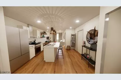 39 Ledgewood Ave, Netcong, NJ 07857 - Photo 3