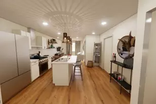 39 Ledgewood Ave, Netcong, NJ 07857 - Photo 3