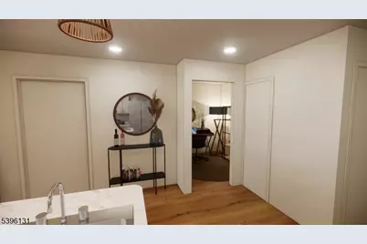 39 Ledgewood Ave, Netcong, NJ 07857 - Photo 7