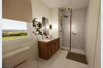 39 Ledgewood Ave, Netcong, NJ 07857 - Photo 5