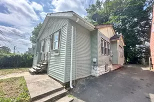 188 Paine Ave, Irvington, NJ 07111 - Photo 1