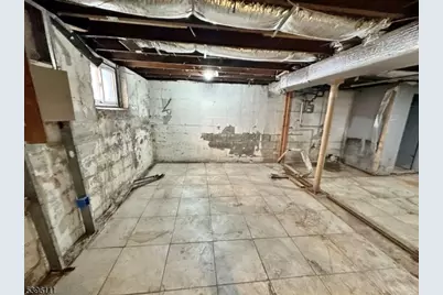 188 Paine Ave, Irvington, NJ 07111 - Photo 11