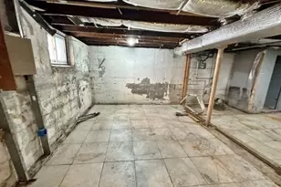 188 Paine Ave, Irvington, NJ 07111 - Photo 11