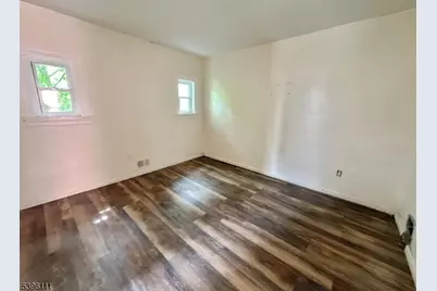 188 Paine Ave, Irvington, NJ 07111 - Photo 5