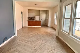 188 Paine Ave, Irvington, NJ 07111 - Photo 3