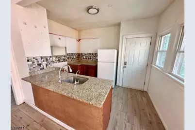 188 Paine Ave, Irvington, NJ 07111 - Photo 7