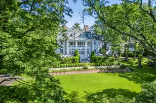 10 Rowan Rd, Summit, NJ 07901 - Photo 1