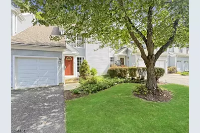 5 Ajax Court, Allamuchy Township, NJ 07840 - Photo 1