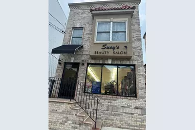 91 Jefferson St, Newark, NJ 07105 - Photo 1