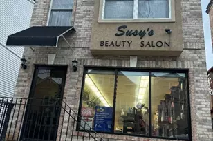 91 Jefferson St, Newark, NJ 07105 - Photo 1