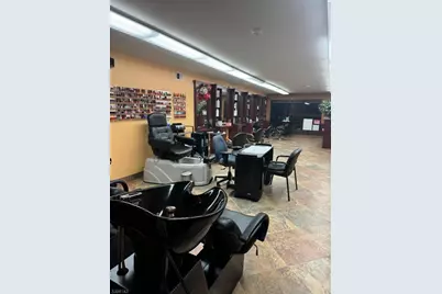 91 Jefferson St, Newark, NJ 07105 - Photo 3