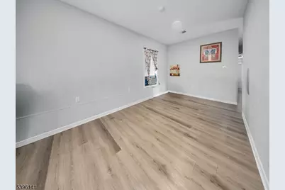 740 E 18th St #1, Paterson, NJ 07501 - Photo 3