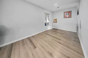 740 E 18th St, Paterson, NJ 07501 - Photo 3