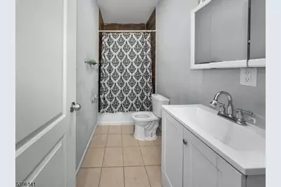 740 E 18th St #1, Paterson, NJ 07501 - Photo 7