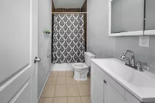 740 E 18th St, Paterson, NJ 07501 - Photo 7