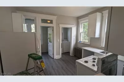 604 S 20th St #2, Newark, NJ 07103 - Photo 1