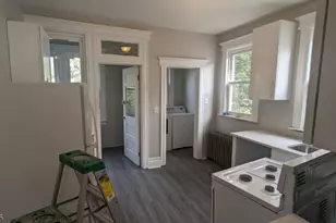 604 S 20th St, Newark, NJ 07103 - Photo 1