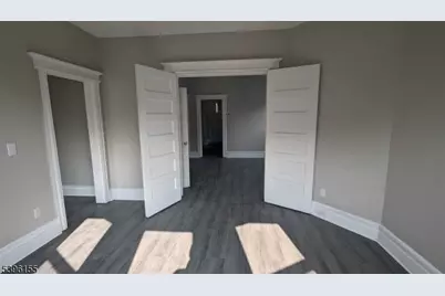 604 S 20th St #2, Newark, NJ 07103 - Photo 5