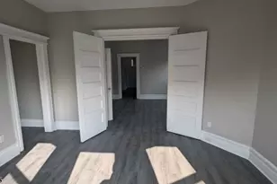 604 S 20th St, Newark, NJ 07103 - Photo 5