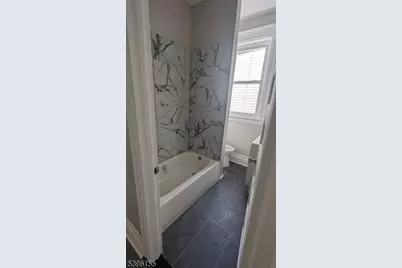 604 S 20th St #2, Newark, NJ 07103 - Photo 3