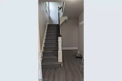 604 S 20th St #2, Newark, NJ 07103 - Photo 7