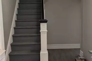 604 S 20th St, Newark, NJ 07103 - Photo 7