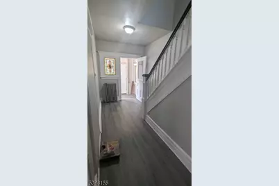 604 S 20th St #2, Newark, NJ 07103 - Photo 9