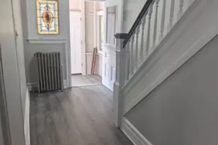 604 S 20th St, Newark, NJ 07103 - Photo 9