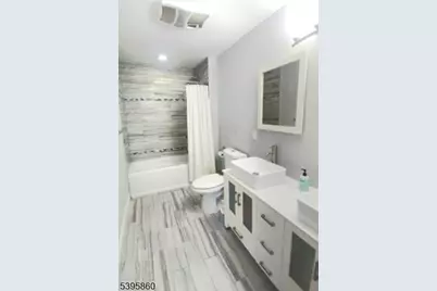 39 Gray St, Montclair, NJ 07042 - Photo 13