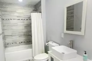 39 Gray St, Montclair, NJ 07042 - Photo 13