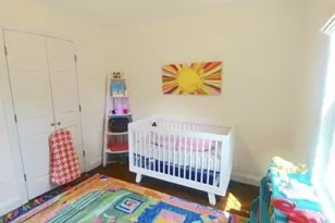 39 Gray St, Montclair, NJ 07042 - Photo 11