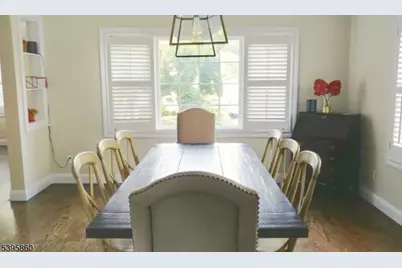 39 Gray St, Montclair, NJ 07042 - Photo 9