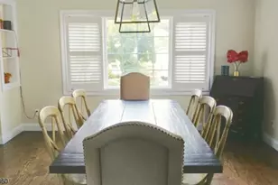 39 Gray St, Montclair, NJ 07042 - Photo 9