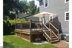 39 Gray St, Montclair, NJ 07042 - Photo 17