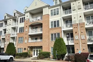 6220 Brookhaven Court, Riverdale, NJ 07457 - Photo 1