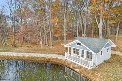 41 Kilroy Rd, Andover Township, NJ 07821 - Photo 3