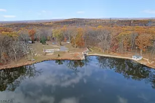 41 Kilroy Rd, Andover Township, NJ 07821 - Photo 1