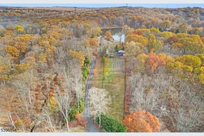 41 Kilroy Rd, Andover Township, NJ 07821 - Photo 9