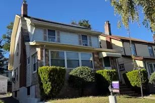 105 Park Pl, Irvington, NJ 07111 - Photo 11