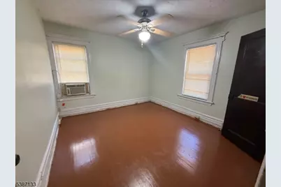 105 Park Pl, Irvington, NJ 07111 - Photo 7