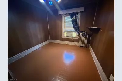 105 Park Pl, Irvington, NJ 07111 - Photo 9