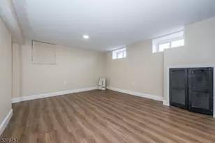 238 Van Ave, Pompton Lakes, NJ 07442 - Photo 11