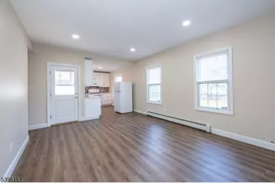 238 Van Ave, Pompton Lakes, NJ 07442 - Photo 19