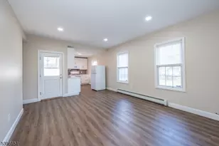 238 Van Ave, Pompton Lakes, NJ 07442 - Photo 19